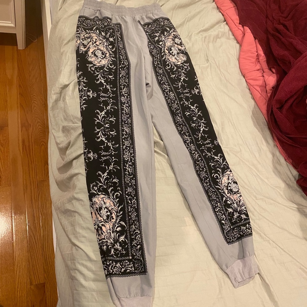 Bcbgmaxaxria - Boa Joggers/Pants/Sweats - XS